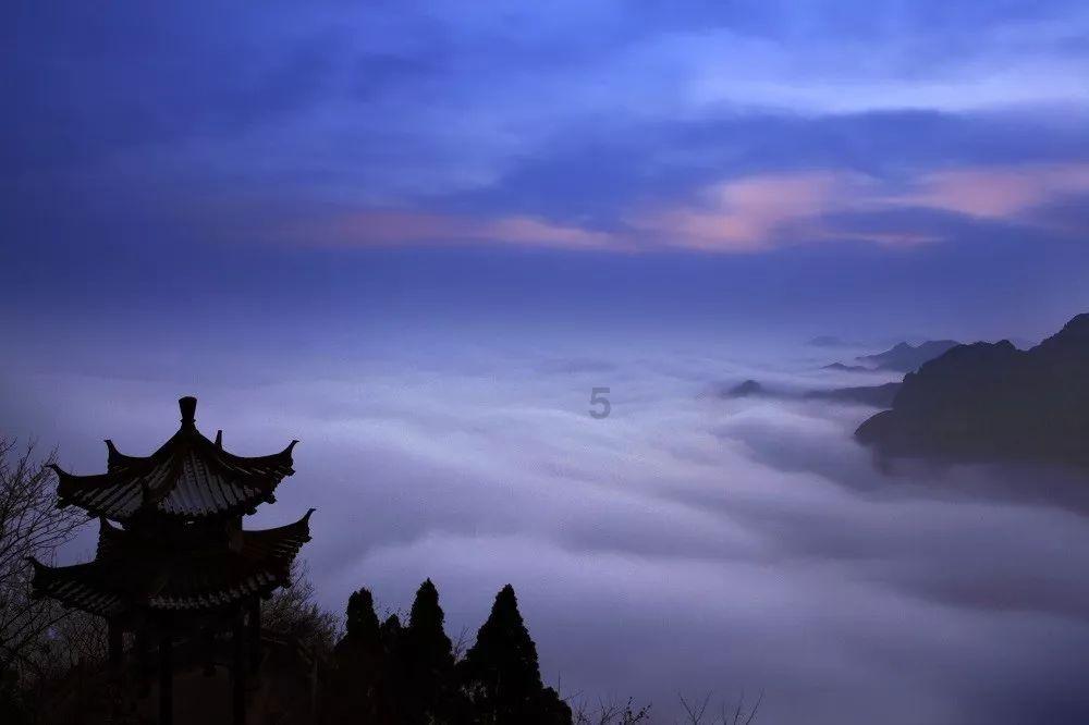 西瓜该怎么挑呢？游戏画面