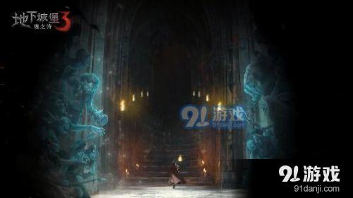 西瓜该怎么挑呢？游戏画面