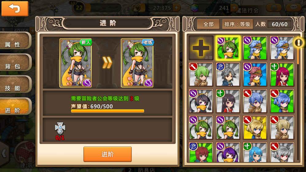 东莞南城哪里有回收黄金流程正规,打款特别快的店?
